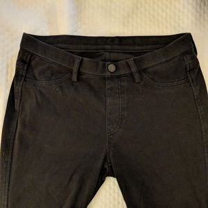 Uniqlo Leggings Pants
